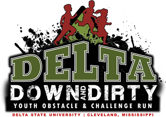 The youth challenge and obstacle run is scheduled on Saturday during Pig Pickin' weekend. 